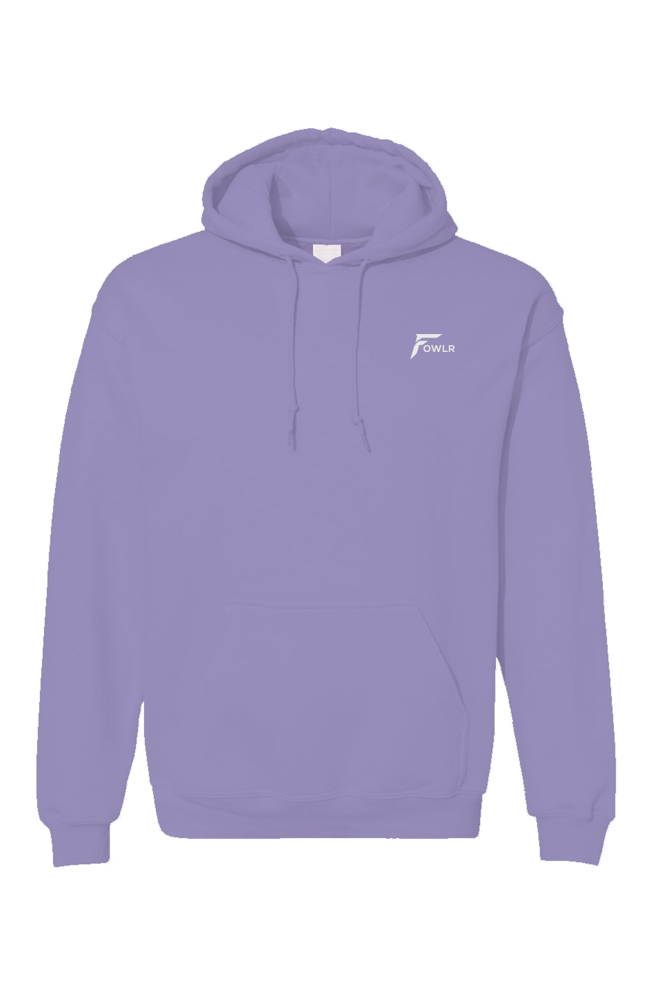 Fowlr Women’s Go-To Hoodie