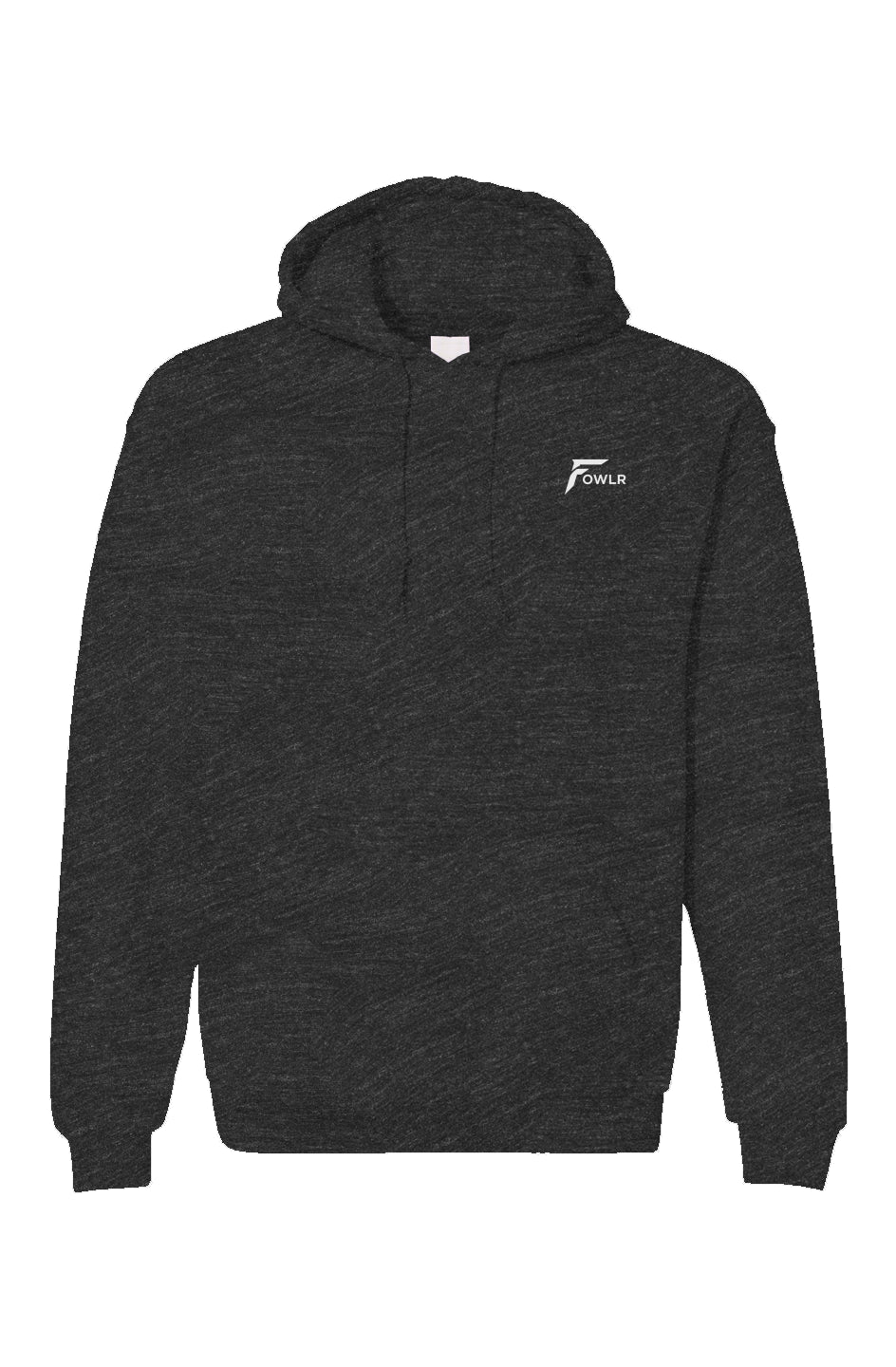 Fowlr Women’s Go-To Hoodie