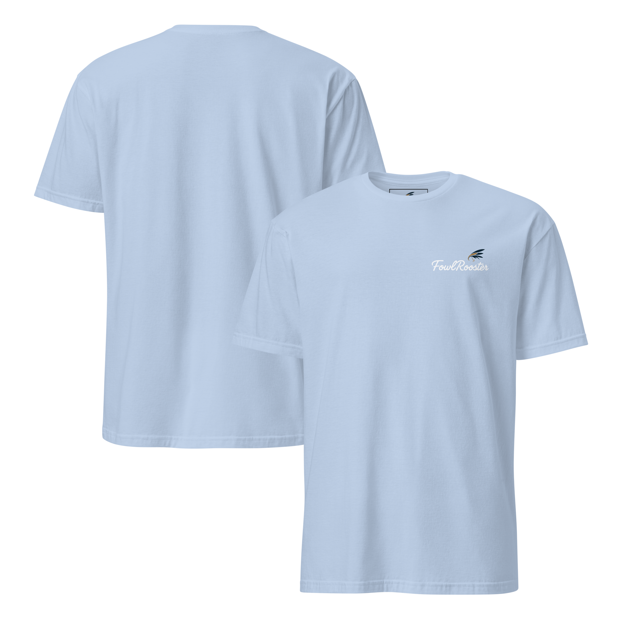 The Don Premium Shirt